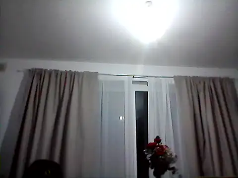 Karivane online show from February 12, 2026, 5:56 pm