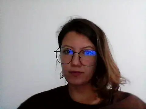 Karivane online show from February 12, 2026, 3:28 am