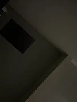 Snapshot of emi_star chatting on February 4, 2026, 1:44 am emi star online show from February 4, 2026, 1:44 am