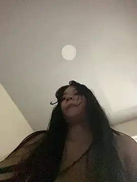 Snapshot of emi_star chatting on February 3, 2026, 6:51 am emi star online show from February 3, 2026, 6:51 am