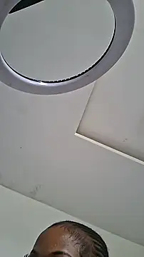 GlobeTrottieHottie1 online show from November 15, 2025, 10:41 am