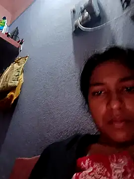 lovely simran online show from October 30, 2025, 2:54 am