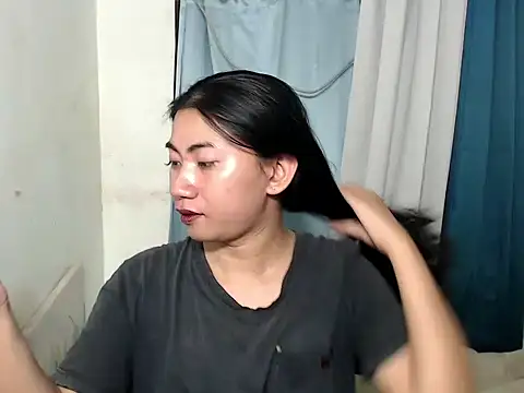 Snapshot of Tsirish_blairxx chatting on October 9, 2025, 8:48 am Tsirish blairxx online show from October 9, 2025, 8:48 am