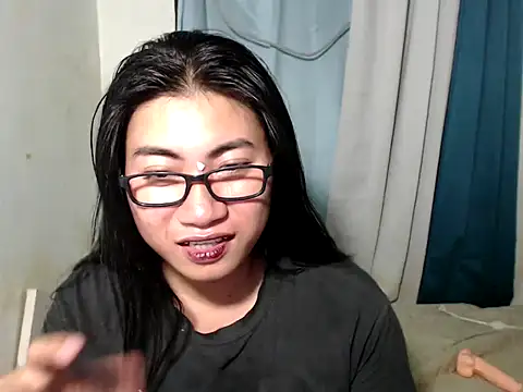 Snapshot of Tsirish_blairxx chatting on October 11, 2025, 4:02 am Tsirish blairxx online show from October 11, 2025, 4:02 am