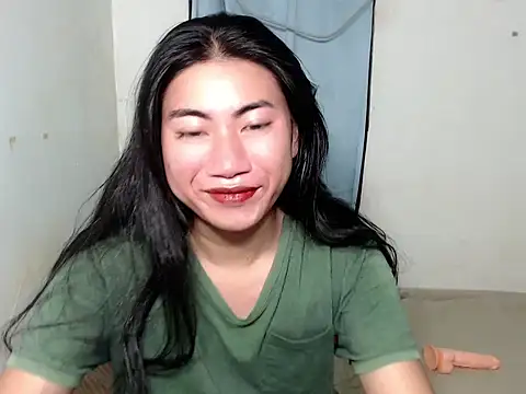 Snapshot of Tsirish_blairxx chatting on October 19, 2025, 9:56 am Tsirish blairxx online show from October 19, 2025, 9:56 am
