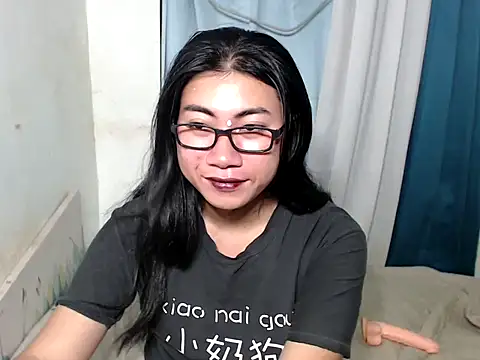 Snapshot of Tsirish_blairxx chatting on October 10, 2025, 3:40 am Tsirish blairxx online show from October 10, 2025, 3:40 am