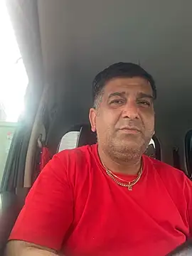 Xxxmerdan online show from April 14, 2026, 12:04 am