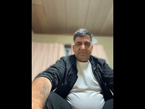 Snapshot of Xxxmerdan chatting on April 27, 2026, 8:12 am Xxxmerdan online show from April 27, 2026, 8:12 am