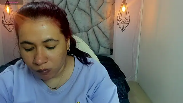 Addyy 02 online show from March 31, 2026, 7:05 pm