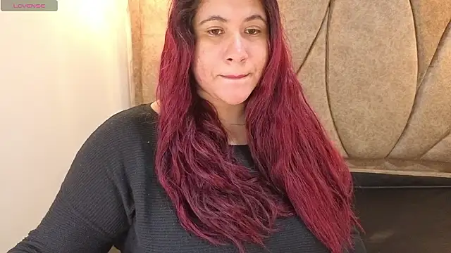 Snapshot of Addyy_02 chatting on February 1, 2026, 10:19 pm Addyy 02 online show from February 1, 2026, 10:19 pm