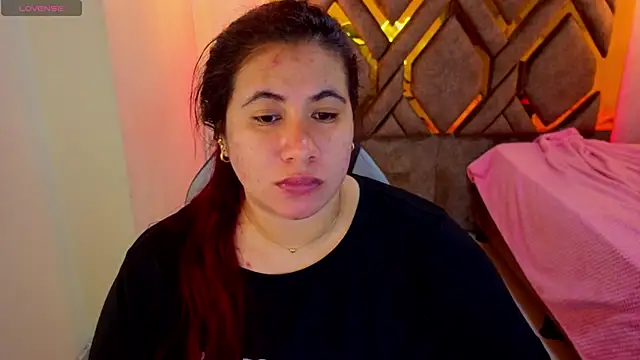 Snapshot of Addyy_02 chatting on February 20, 2026, 11:17 pm Addyy 02 online show from February 20, 2026, 11:17 pm