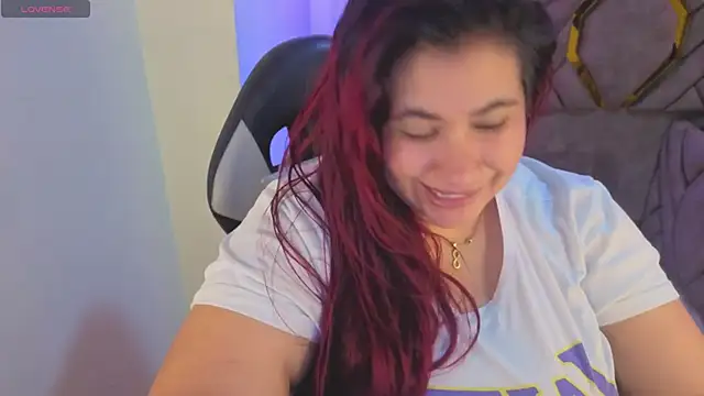 Addyy 02 online show from December 5, 2025, 2:32 am