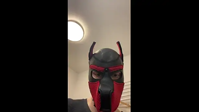 MolleDolle online show from February 5, 2026, 4:47 pm