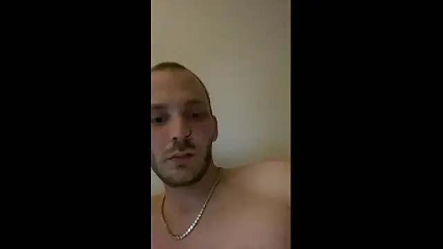 Snapshot of MolleDolle chatting on May 31, 2026, 11:27 pm MolleDolle online show from May 31, 2026, 11:27 pm