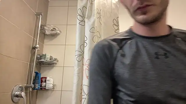 MolleDolle online show from March 14, 2026, 9:21 pm