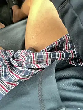 dilscar online show from November 2, 2025, 6:07 am