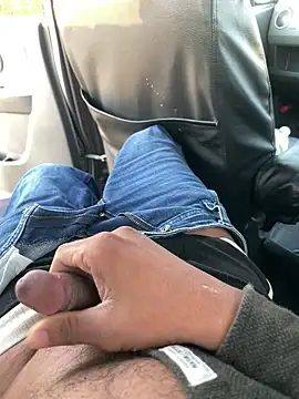 dilscar online show from November 7, 2025, 7:13 am