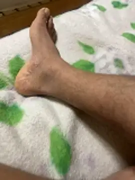 Snapshot of dilscar chatting on February 1, 2026, 9:18 am dilscar online show from February 1, 2026, 9:18 am