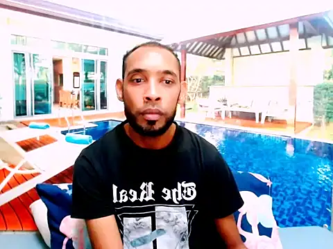 IndianMagicMike online show from October 20, 2025, 5:42 am