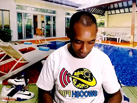 IndianMagicMike online show from October 31, 2025, 2:46 pm