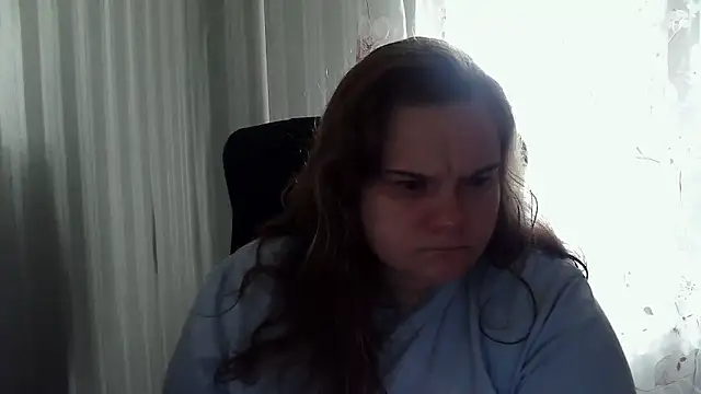 Snapshot of XLisaBlueXs_ chatting on October 12, 2025, 6:59 am XLisaBlueXs online show from October 12, 2025, 6:59 am
