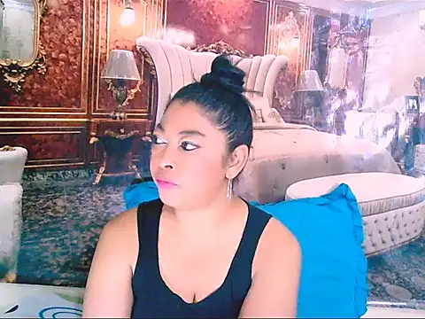 IndianBarkath online show from January 16, 2026, 6:23 pm