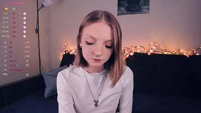 Golden dawn online show from October 20, 2025, 7:09 am