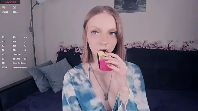 Golden dawn online show from November 7, 2025, 7:24 am