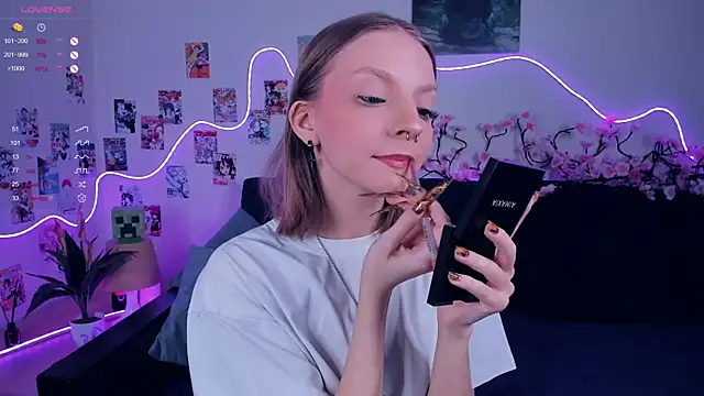 Golden dawn online show from November 26, 2025, 7:19 am