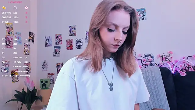 Golden dawn online show from April 15, 2026, 8:09 am