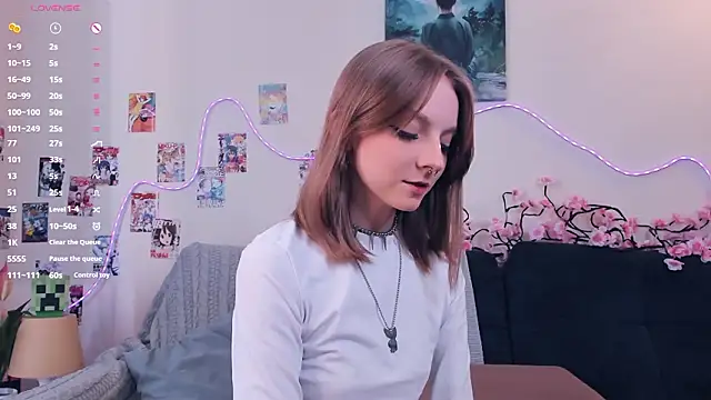 Golden dawn online show from March 25, 2026, 7:30 am