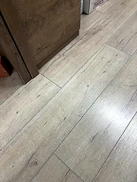 Snapshot of crazy88p chatting on October 31, 2025, 4:03 pm crazy88p online show from October 31, 2025, 4:03 pm