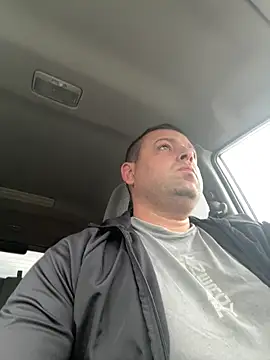 Snapshot of crazy88p chatting on October 17, 2025, 2:08 pm crazy88p online show from October 17, 2025, 2:08 pm