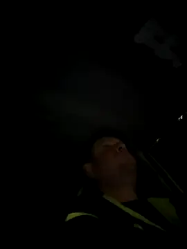 Snapshot of crazy88p chatting on October 15, 2025, 4:26 pm crazy88p online show from October 15, 2025, 4:26 pm