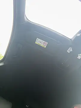 Snapshot of crazy88p chatting on October 16, 2025, 9:06 am crazy88p online show from October 16, 2025, 9:06 am