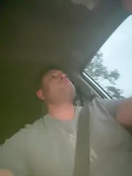 Snapshot of crazy88p chatting on October 6, 2025, 3:57 pm crazy88p online show from October 6, 2025, 3:57 pm