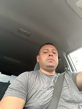 Snapshot of crazy88p chatting on October 12, 2025, 9:32 am crazy88p online show from October 12, 2025, 9:32 am