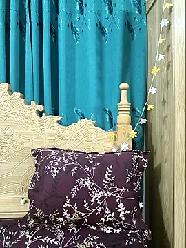 Beauty Queen Soniya online show from April 20, 2026, 7:59 pm