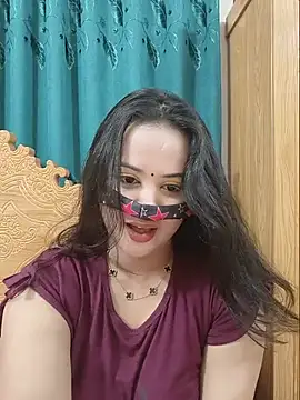 Beauty Queen Soniya online show from June 4, 2026, 7:29 pm