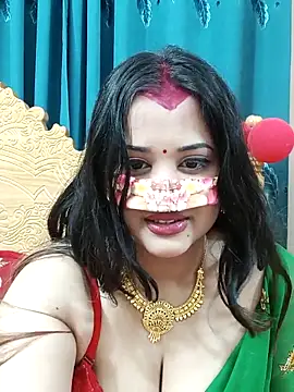 Beauty Queen Soniya online show from March 9, 2026, 12:30 pm