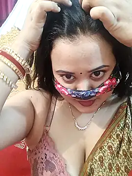 Beauty Queen Soniya online show from February 16, 2026, 6:39 pm