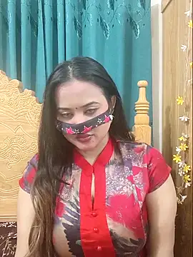 Beauty Queen Soniya online show from April 14, 2026, 5:29 pm