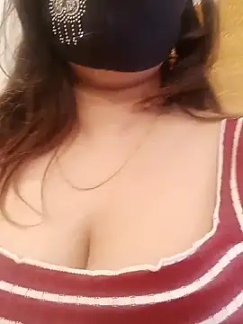 Beauty Queen Soniya online show from January 6, 2026, 9:46 am