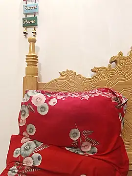 Beauty Queen Soniya online show from January 18, 2026, 5:27 pm