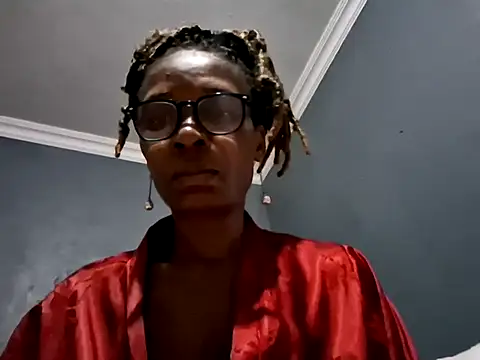 NaughtyCouga online show from April 4, 2026, 3:57 am