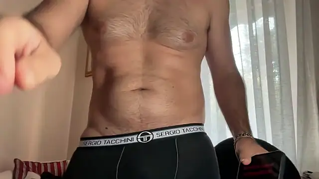 MarioDragon101  online show from October 14, 2025, 7:20 am