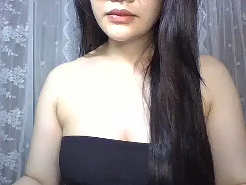 Snapshot of Rosabella039 chatting on November 9, 2025, 9:41 pm Rosabella039 online show from November 9, 2025, 9:41 pm