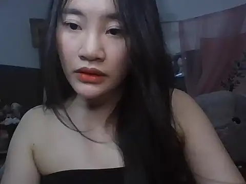 Snapshot of Rosabella039 chatting on October 19, 2025, 7:00 am Rosabella039 online show from October 19, 2025, 7:00 am