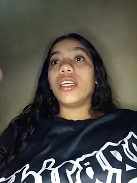 monika youthfull1 online show from October 14, 2025, 5:08 am