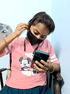 Snapshot of Payal_G chatting on October 16, 2025, 4:37 pm Payal G online show from October 16, 2025, 4:37 pm